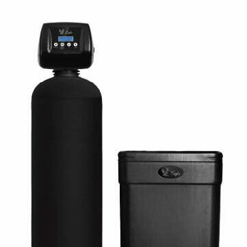 Aperçu conditionneur d'Eau Platinum Duo