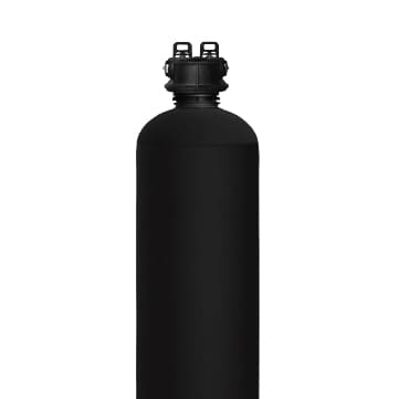 Aperçu Neutralisant PH