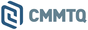 Logo cmmtq.